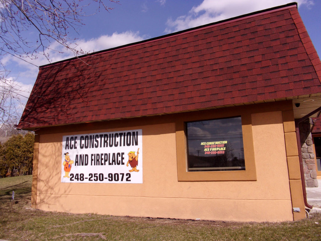 100_0143-OPT-1024x768