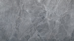 Marble