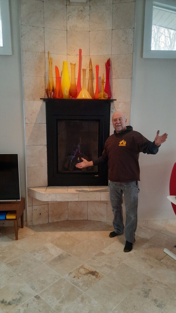 320532913_1410689966134690_1248219695199117600_n