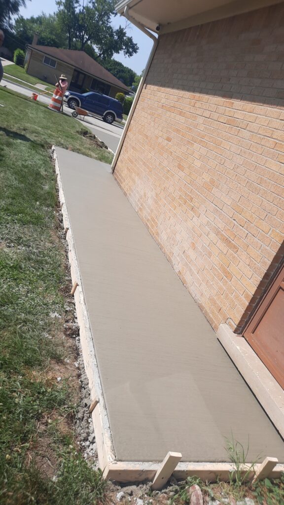 351476233_1598113400678902_2943516311734414077_n