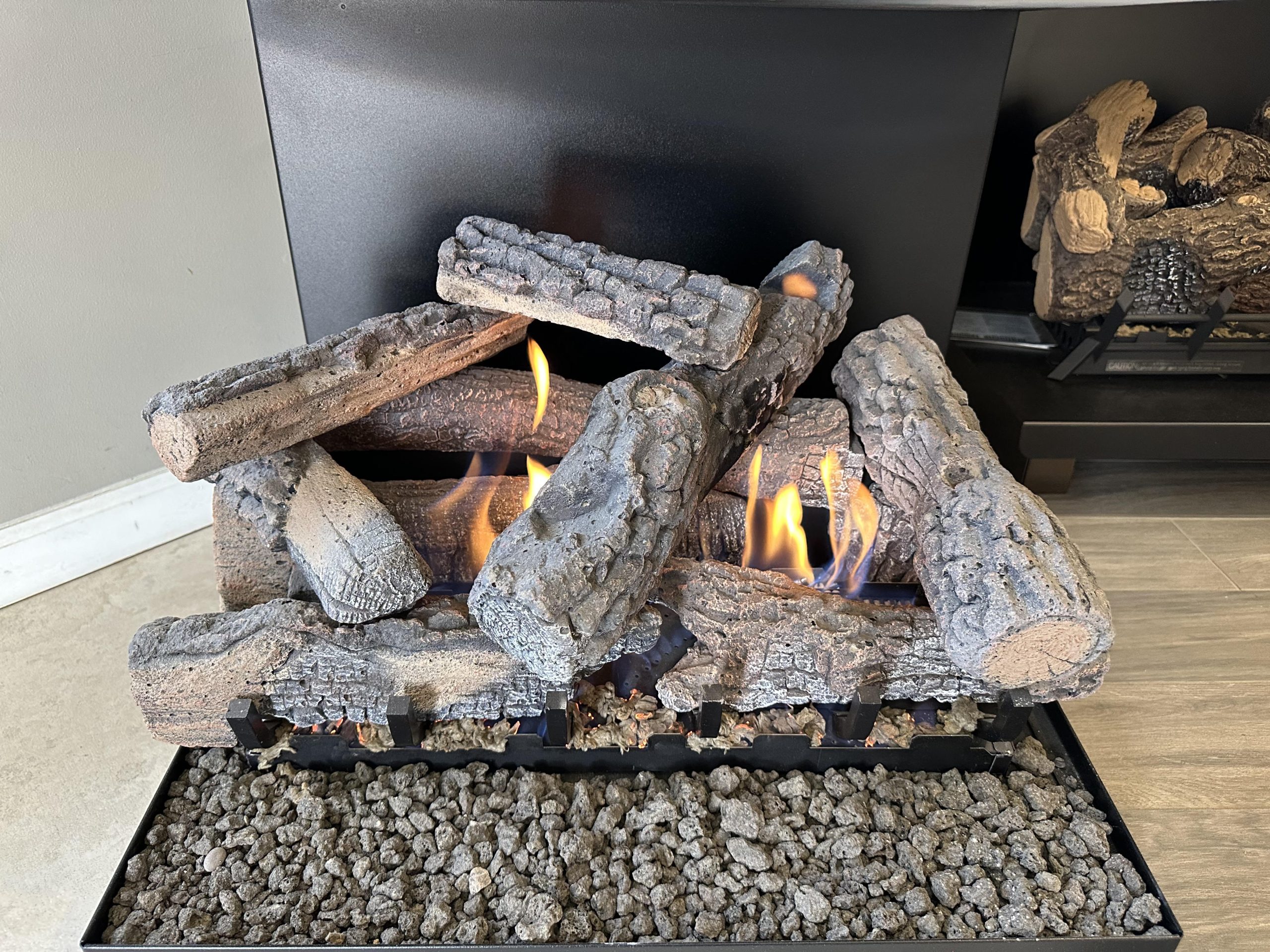 what-are-gas-logs-ace-construction-fireplace