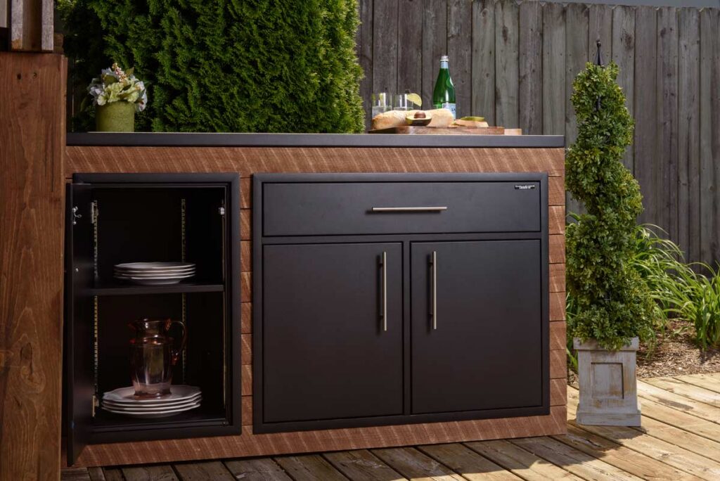 Cayon-Series-102